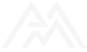 Peak Wound Care logo